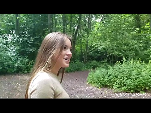 ❤️ Navrhol som Evelíne, aby sme si to rozdali na verejnom mieste! Povedala áno. Potom som ju jebala do zadku a vystriekala sa jej do úst. Potom sa vymočila. Krásne porno na nás sk.yinshuabang.top ﹏