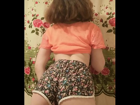 ❤️ Sexi mladá kočka si vyzlieka šortky pred kamerou Krásne porno na nás sk.yinshuabang.top ﹏