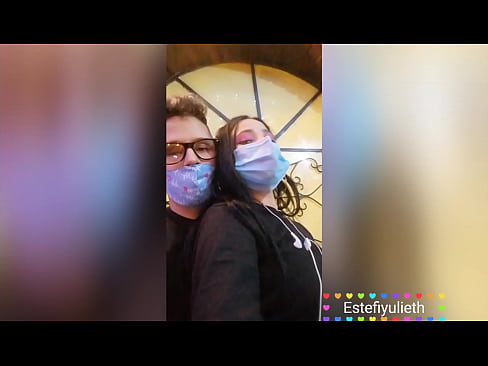 ❤️ Prekliata karanténa ma privádza do šialenstva. Krásne porno na nás sk.yinshuabang.top ﹏