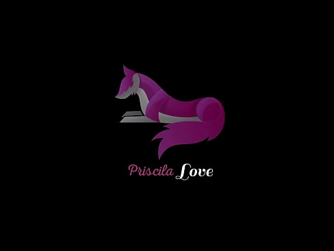 ❤️ Rodičia ma nechali so sestrou samú a ja som jej vyliala mlieko na prsia. Krásne porno na nás sk.yinshuabang.top ﹏