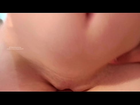 ❤️ Spím v izbe svojej sestry a tak som sa zobudila Krásne porno na nás sk.yinshuabang.top ﹏