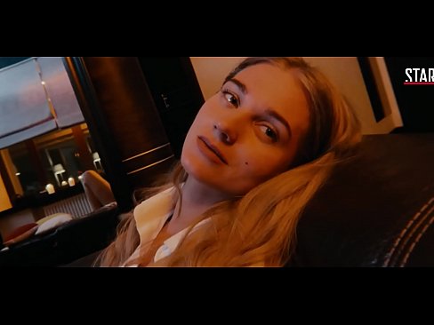 ❤️ SEXUÁLNA SCÉNA S KRISTINA ASMUS (FULL HD 1080) Krásne porno na nás sk.yinshuabang.top ﹏