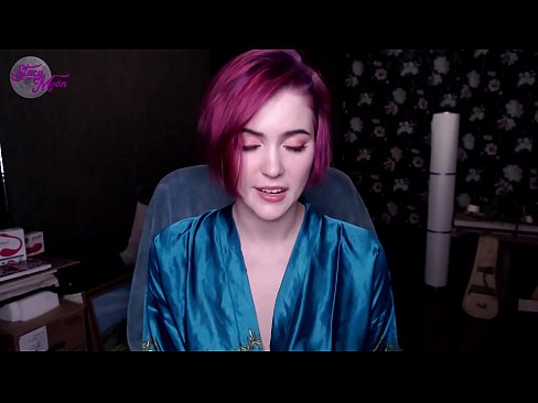 ❤️ Inštrukcie na vyhonenie od ruského dievčaťa v angličtine Krásne porno na nás sk.yinshuabang.top ﹏