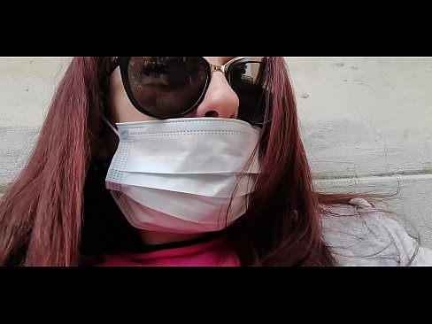 ❤️ Nicoletta sa pomstí svojmu susedovi a vymočí sa mu do garáže (Špeciálna talianska karanténa Covid19) Krásne porno na nás sk.yinshuabang.top ﹏