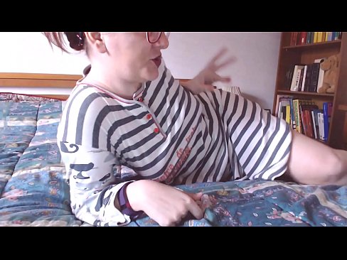 ❤️ Vezmi si tohto veľkého čierneho vtáka do úst, malá otrokyňa Krásne porno na nás sk.yinshuabang.top ﹏