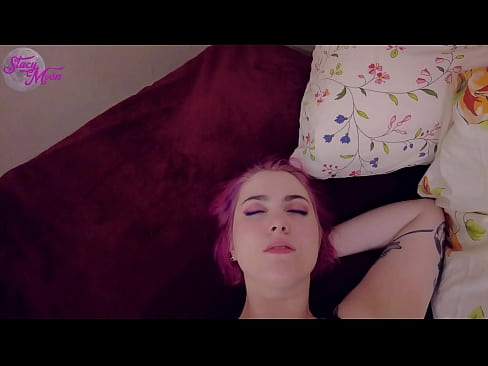 ❤️ Šuchtavá spolužiačka požiadala, aby sme s ňou mohli vynechať OBG, a tak sme šukali bez kondómu Krásne porno na nás sk.yinshuabang.top ﹏