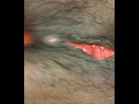 ❤️ Roztiahnite moju tučnú kundičku, aby striekla Krásne porno na nás sk.yinshuabang.top ﹏