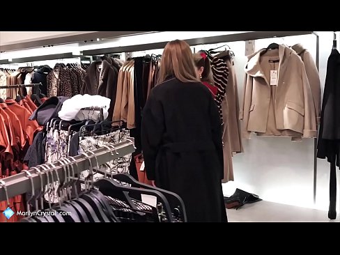 ❤️ Lesbičky masturbujú a lížu kundičky store - gin gerson crystal marilyn Krásne porno na nás sk.yinshuabang.top ﹏