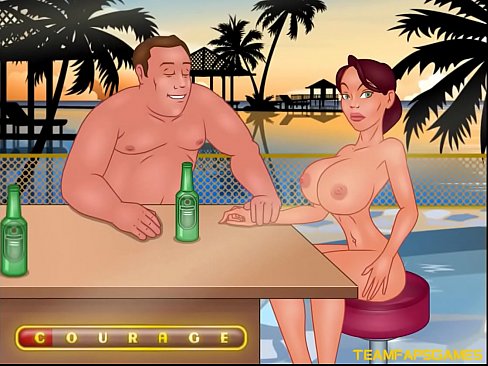 ❤️ Plaziace sa dieťa na liečenie v bdsm rezorte 2 Krásne porno na nás sk.yinshuabang.top ﹏