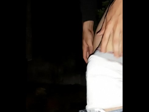 ❤️ Môj sused skočil na moju karanténnu stenu Krásne porno na nás sk.yinshuabang.top ﹏