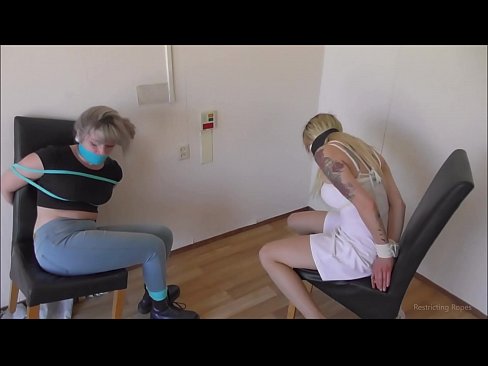 ❤️ Závislá / zviazaná a s roubíkom / dievča v núdzi Krásne porno na nás sk.yinshuabang.top ﹏