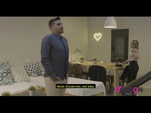 ❤️ PORNBCN 4K Jedna zrelá žena s veľkými prsiami chce byť análna jebnutá mladý gigolo s veľkým penisom fajčenie amortizmus tvrdé jebanie práca rukou psí štýl lízanie kundičky orgazmus francúzske titulky Krásne porno na nás sk.yinshuabang.top ﹏