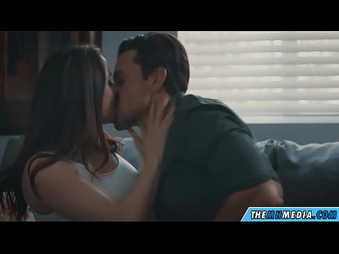 ❤️ Romantický sex s dobrou prsnatou mamou Krásne porno na nás sk.yinshuabang.top ﹏