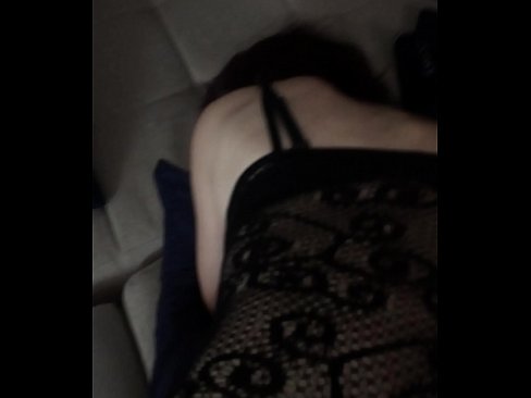❤️ Si ja perdasham babava Bugarka ka mene in stan. Krásne porno na nás sk.yinshuabang.top ﹏
