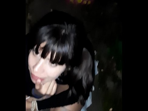 ❤️ Na ulici opuchnutý penis výmenou za cukríky Krásne porno na nás sk.yinshuabang.top ﹏