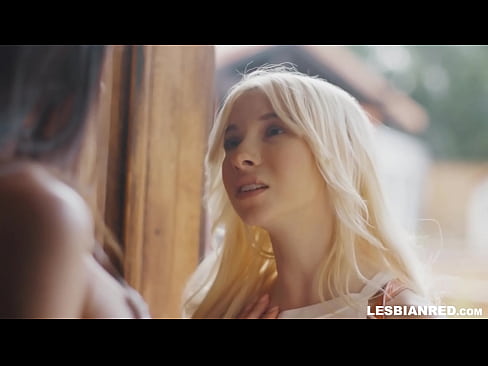 ❤️ Dievča príde domov o niekoľko mesiacov neskôr a skončí pri jedení kundičky svojej nevlastnej mamy Krásne porno na nás sk.yinshuabang.top ﹏