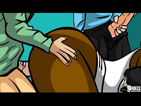 ❤️ Študenti majú po škole sex s čiernym učiteľom Krásne porno na nás sk.yinshuabang.top ﹏