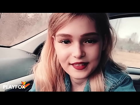 ❤️ Sexy baba radostne saje na zľavovej karte Krásne porno na nás sk.yinshuabang.top ﹏