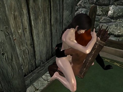 ❤️ na dovolenke, a použil telá tsbbe a unpe maximálnych hercov, succubus a nord Krásne porno na nás sk.yinshuabang.top ﹏