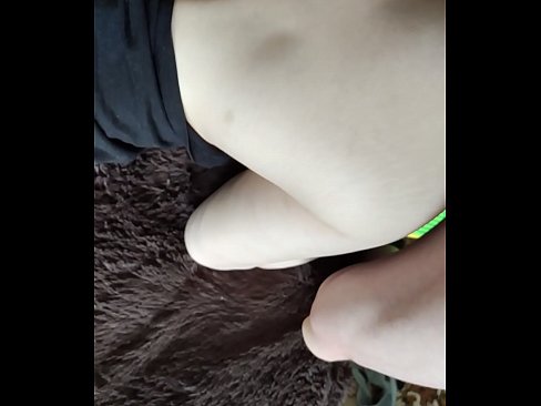 ❤️ Ruské dievča stonanie domáci anál časť 2 Krásne porno na nás sk.yinshuabang.top ﹏