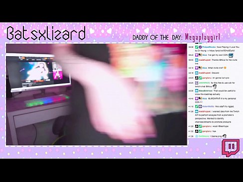 ❤️ HRÁČ ZABUDOL VYPNÚŤ STREAM A STRIEKAL V PRIAMOM PRENOSE Krásne porno na nás sk.yinshuabang.top ﹏