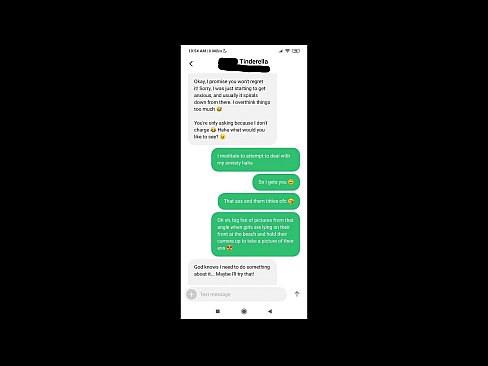 ❤️ Do môjho háremu som pridal novú PAWG z Tinderu ( vrátane rozhovoru s Tinderom) Krásne porno na nás sk.yinshuabang.top ﹏