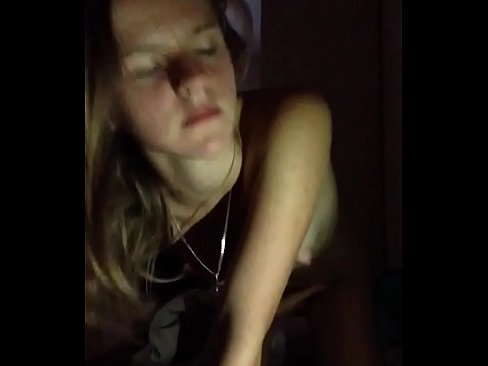 ❤️ Dievča masturbuje a vyvrcholí Krásne porno na nás sk.yinshuabang.top ﹏