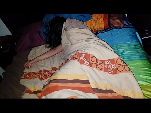 ❤️ Nevlastný syn nadáva svojej mladej nevlastnej matke, zatiaľ čo ona spí. Krásne porno na nás sk.yinshuabang.top ﹏